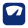 CAT-Truck-Scales.png