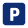 Reserved Truck Parking