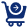 Self-Checkout.png