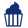 Swirl-World.webp