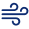 Compressed-Air.webp