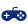 Gaming-Machines.webp