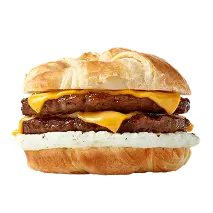 BigTrac-croissant-breakfast-sandwich-carousel.webp