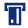 ATMs.png