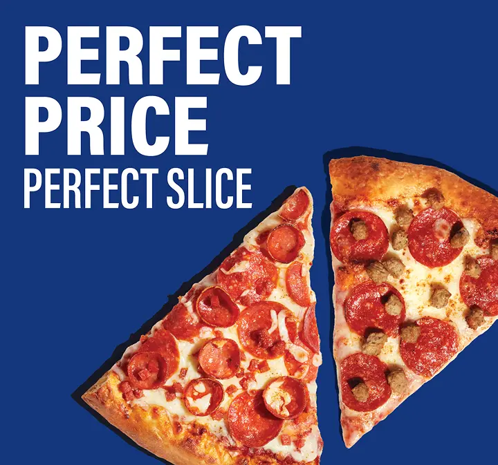 RaceTrac Deals: Pizza, Breakfast, Coffee & Gas Savings