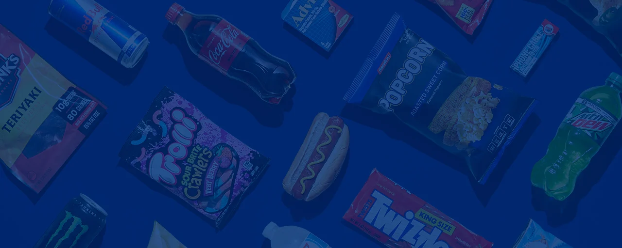 how much are 305 cigarettes at racetrac RaceTrac Rewards Program