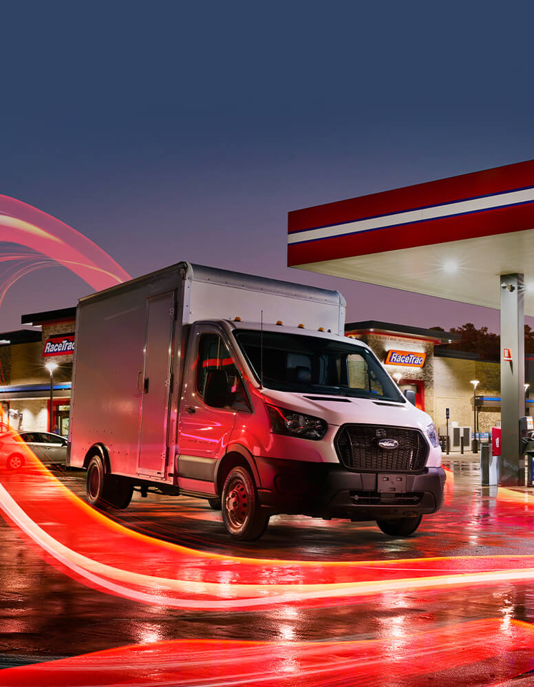 Mobil-fleet-service-small-business.jpg