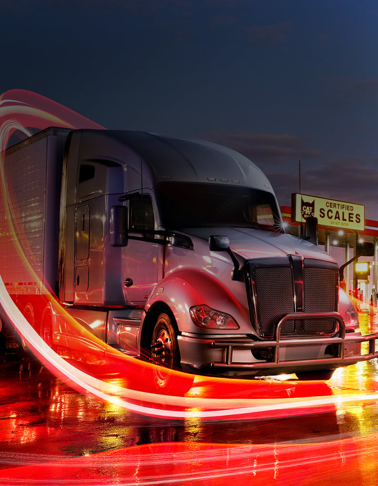 travel-center-mobile-hero.jpg