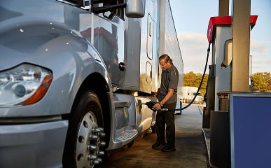 dedicated-truck-lane-callout-card.jpg