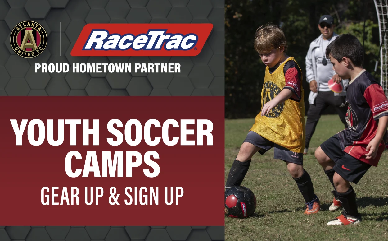 PR_17133_Atlanta United Youth Soccer Camps_Digitals_two column card.png