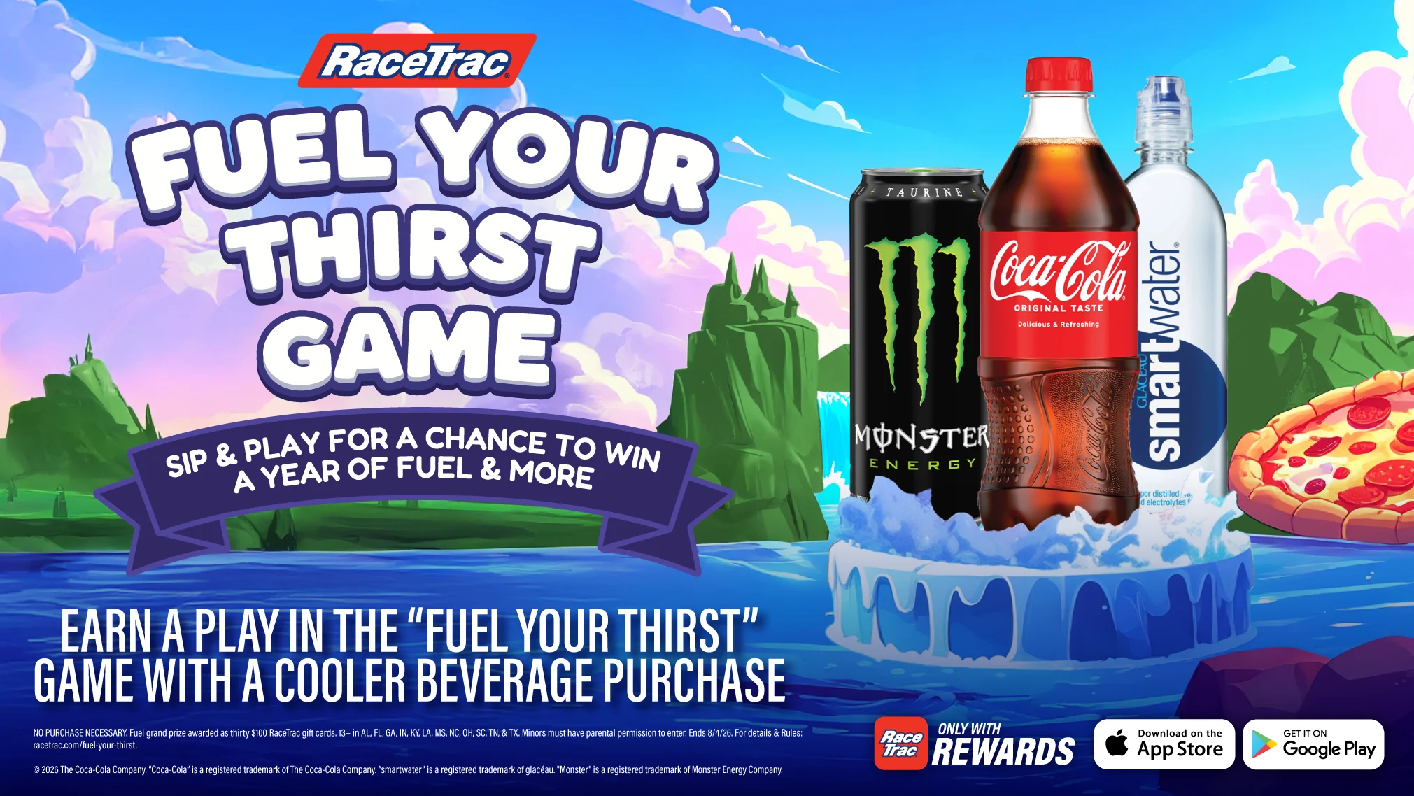 PR_17274_Q2 Digital Assets_Fuel Your Thirst_Digitals_rt rewards page tile.png