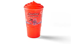 Large PNG-Frozen_Medium_Blue 1.jpg