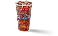 Large JPG-Fountain_Medium_Cola 1.jpg