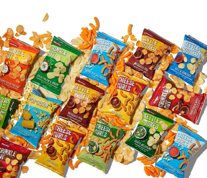 assorted-chips-section-hero-tall.webp