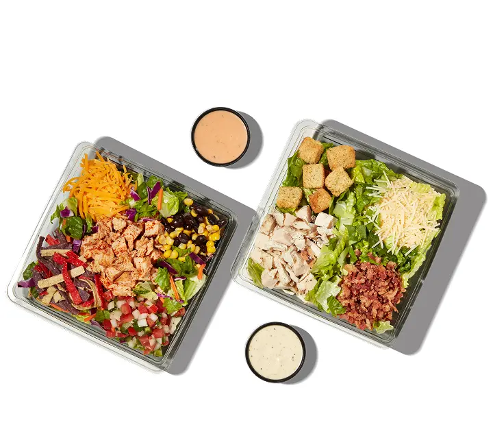 read-pac-salads-section-hero-large.webp