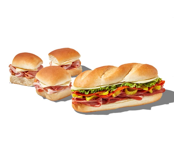 sub-sliders-section-hero-large.jpg
