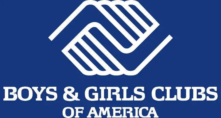 BGCA-logo-section-hero-large 1.webp