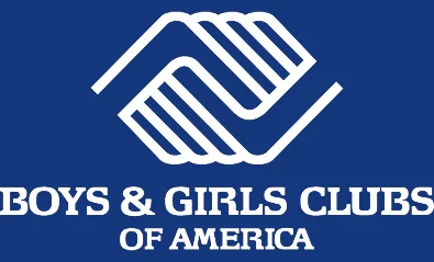 BGCA-logo-three-column-product-detail-card.jpg