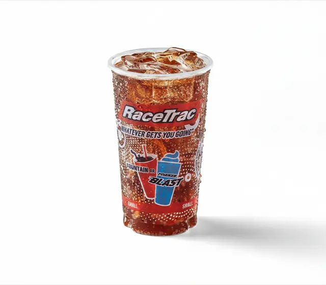 how much are 305 cigarettes at racetrac 305's Blue 100's - 20 Count 305s Cigarettes, Full Flavor, 100's