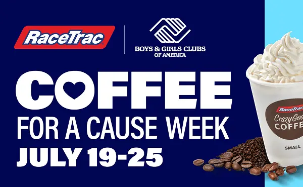 coffee-for-a-cause-2026.webp