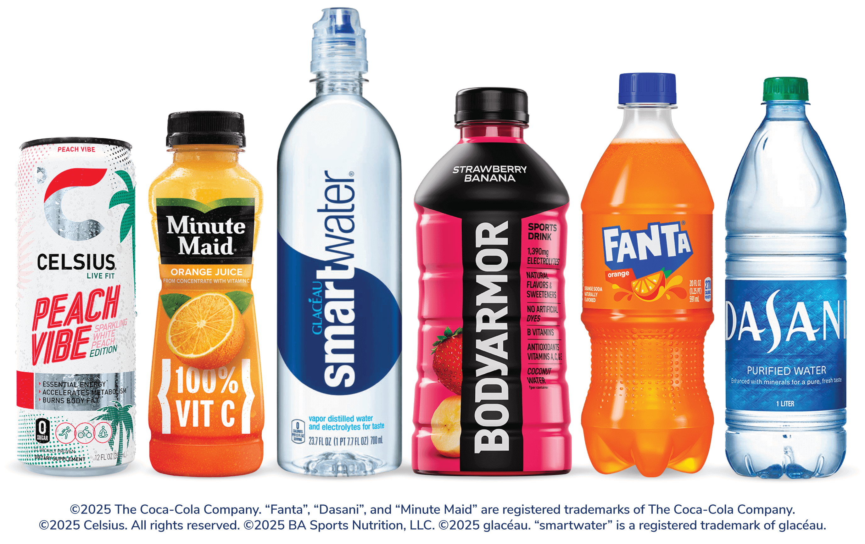 beverage image