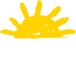 SUNSHINEOVERLAY