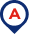 Source location